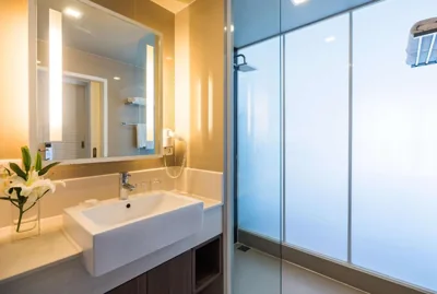Best Western Patong Beach – Foto 15