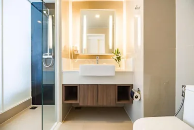 Best Western Patong Beach – Foto 16